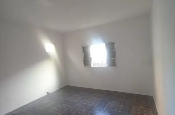 SOBRADO NORMAL para Venda na CIDADE SAO JORGE SANTO ANDRE - Foto 10