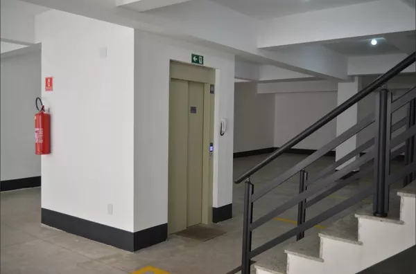 Apartamento cobertura para venda, 2 quarto(s),  Vila América, Santo Andre - Foto 3