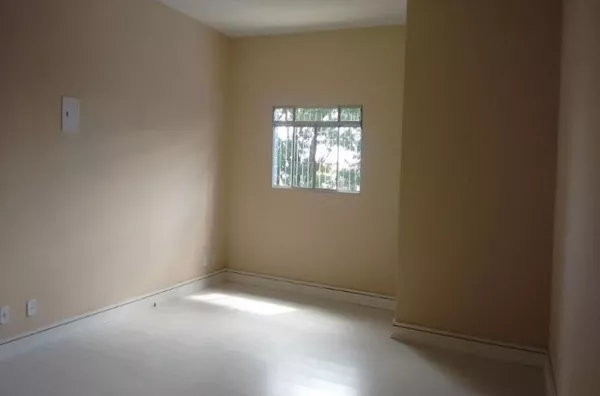SALA NORMAL para aluguel CIDADE SAO JORGE SANTO ANDRE - Foto 3
