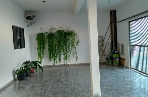 Casa para venda, 4 quarto(s),  Jardim Paulista, Monte Mor - Foto 6