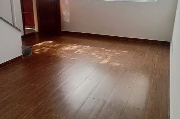 Sobrado para venda, 2 quarto(s),  Vila Homero Thon, Santo Andre - Foto 5