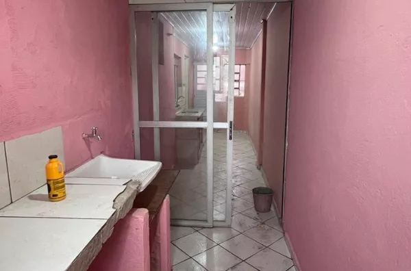Casa para venda, 2 quarto(s), Cidade Sao Jorge, Santo Andre - Foto 17