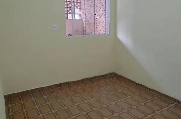 Casa para aluguel, 02 quarto(s),  Cidade Sao Jorge, Santo Andre - Foto 8