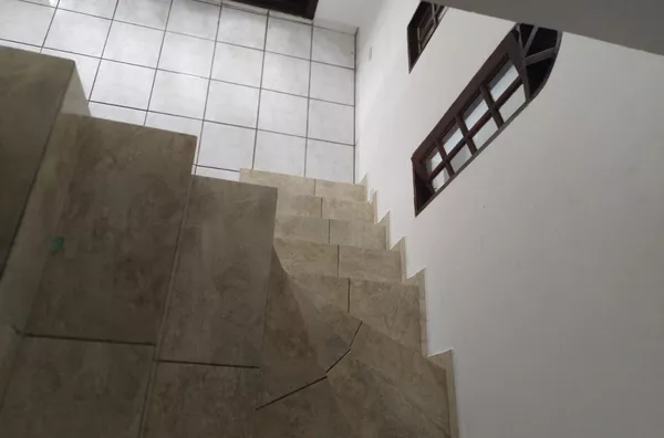 Sobrado para venda, 3 quarto(s), Parque Marajoara, Santo Andre - Foto 15