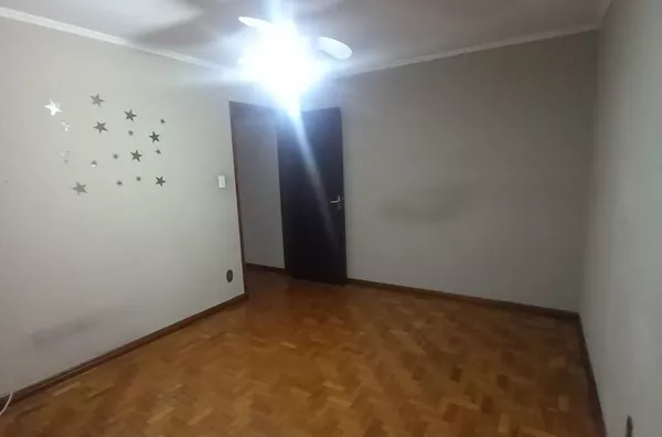 Sobrado para venda, 3 quarto(s),  Vila Homero Thon, Santo Andre - Foto 1