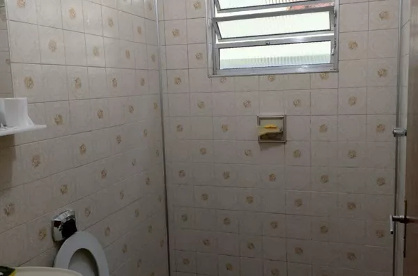SOBRADO SOBRADO para alugar Centreville SANTO ANDRE - Foto 39