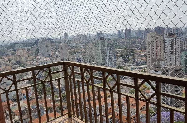 Apartamento para aluguel, 3 quarto(s), , Santo Andre - Foto 16