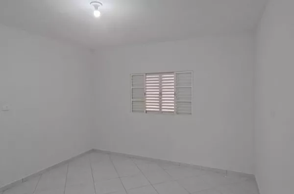 Casa para venda,  Parque Marajoara, Santo Andre - Foto 6