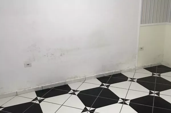 Casa para venda, 3 quarto(s),  - Selecione - Bairro, Santo Andre - Foto 5