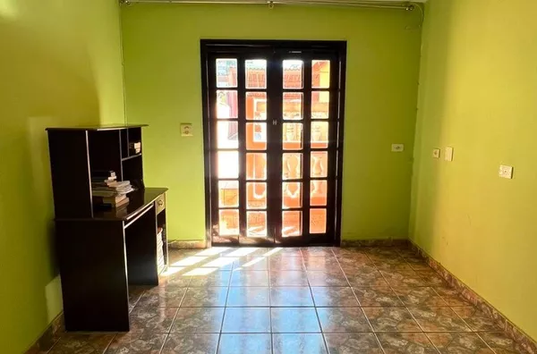Casa para aluguel, 3 quarto(s),  Cidade Sao Jorge, Santo Andre
