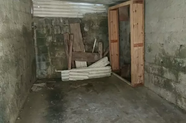 Casa para venda, 2 quarto(s),  Jardim Miranda D'aviz, Mauá