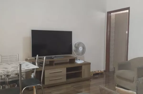 Casa terreo(a) para venda, 2 quarto(s),  Jardim Guapituba, Mauá - Foto 6