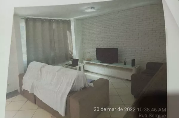 Sobrado para venda,  Cidade Sao Jorge, Santo Andre
