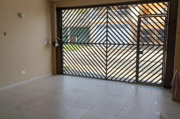 Sobrado para venda, 3 quarto(s),  -  Santo Andre - Foto 2