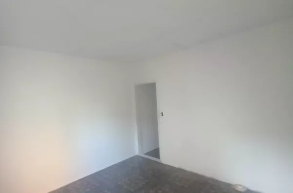 SOBRADO NORMAL para Venda na CIDADE SAO JORGE SANTO ANDRE - Foto 12