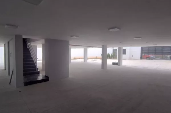 Apartamento para venda, 2 quarto(s),  Jardim Las Vegas, Santo Andre - Foto 6