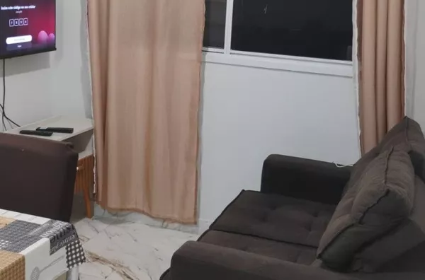 Apartamento terreo(a) para venda, 2 quarto(s),  Jardim Santa Adélia, São Paulo - Foto 5