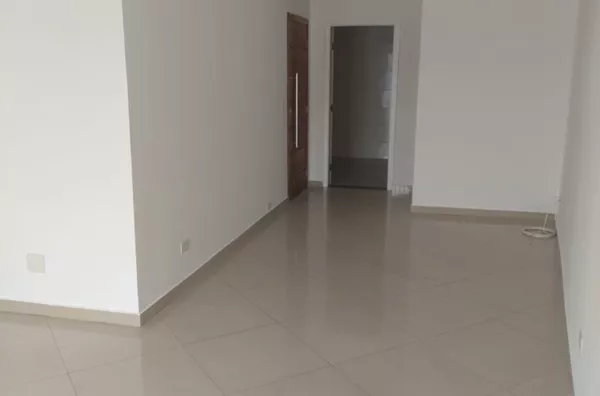 Apartamento para venda, 03 quarto(s),  Parque Marajoara, Santo Andre - Foto 5