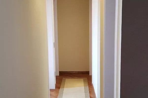 Apartamento para aluguel, 3 quarto(s), , Santo Andre - Foto 24