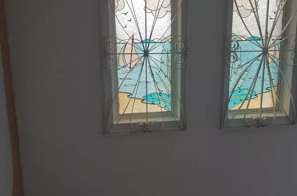 Apartamento para aluguel, 2 quarto(s),  Jardim, Santo Andre - Foto 3