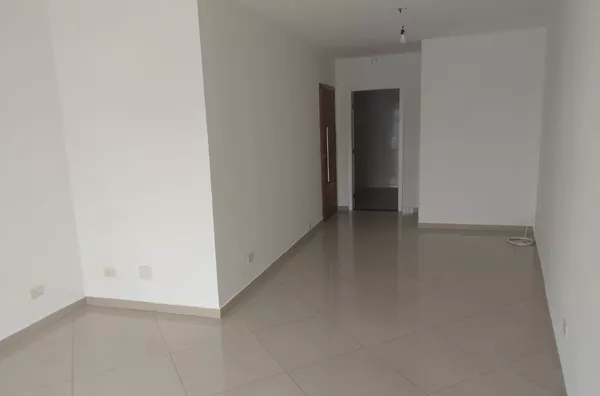 Apartamento para venda, 03 quarto(s),  Parque Marajoara, Santo Andre - Foto 6