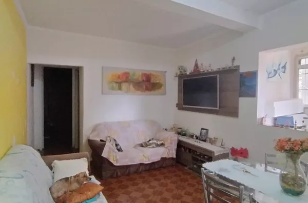 Sobrado para venda, 2 quarto(s),  Jardim Marek, Santo Andre - Foto 4