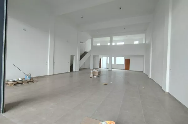 Galpao normal para aluguel,  Parque São Vicente, Mauá - Foto 4