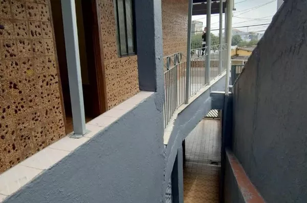 Casa para aluguel, 02 quarto(s),  Cidade Sao Jorge, Santo Andre - Foto 3