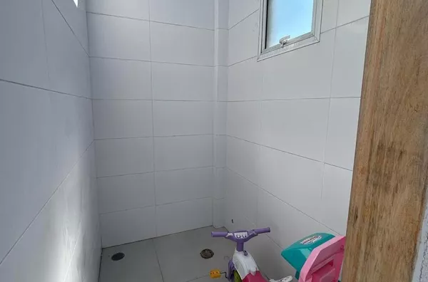 Apartamento cobertura nº09-para venda, 2 quarto(s),  Vila Guarani, Santo Andre - Foto 6