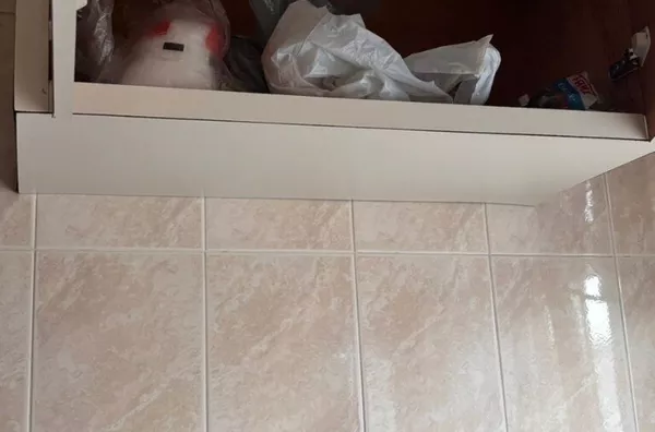 Apartamento para venda, 02 quarto(s),  Cidade Sao Jorge, Santo Andre - Foto 3