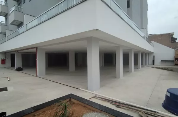 Apartamento cobertura para venda, 2 quarto(s),  Jardim Las Vegas, Santo Andre - Foto 4