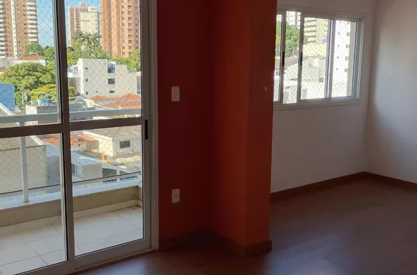 Apartamento para aluguel, 3 quarto(s),  Vila Bastos, Santo Andre - Foto 4