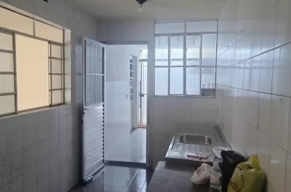 Casa para venda, 2 quarto(s), Jardim Miranda D'aviz, Mauá - Foto 19