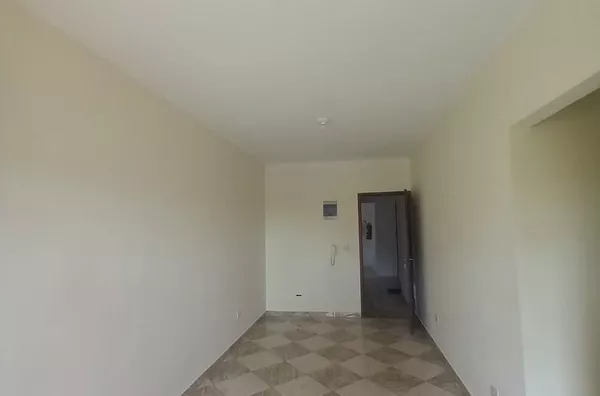 Apartamento para aluguel, 2 quarto(s),  Parque Gerassi, Santo Andre - Foto 3