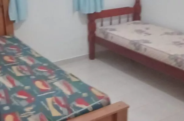 Casa para venda, 4 quarto(s), Morada Da Praia, Bertioga - Foto 9