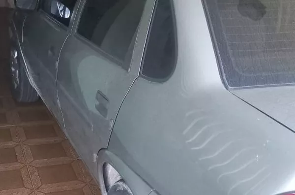 Sobrado para aluguel, 3 quarto(s),  Jardim Marek, Santo Andre