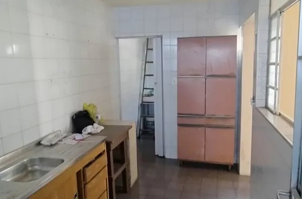 Casa para venda, 2 quarto(s), Jardim Miranda D'aviz, Mauá - Foto 18