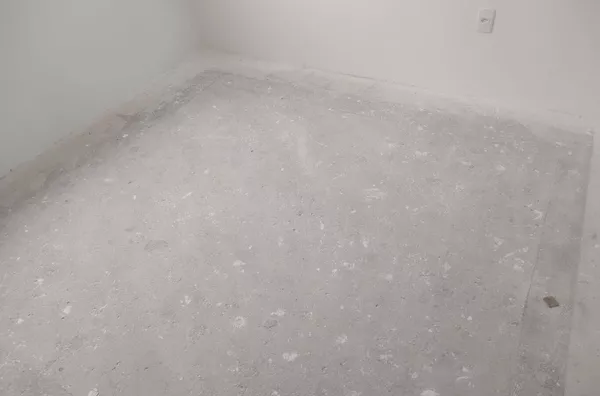 Apartamento para venda, 2 quarto(s),  Chácara Estância Paulista, Suzano - Foto 3