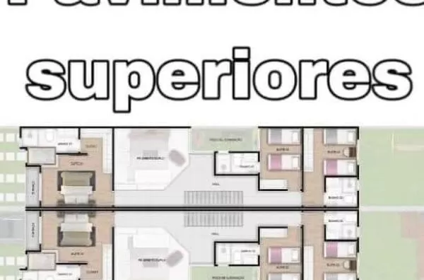 Terreno para venda,  Parque Industriário, Santo Andre - Foto 6