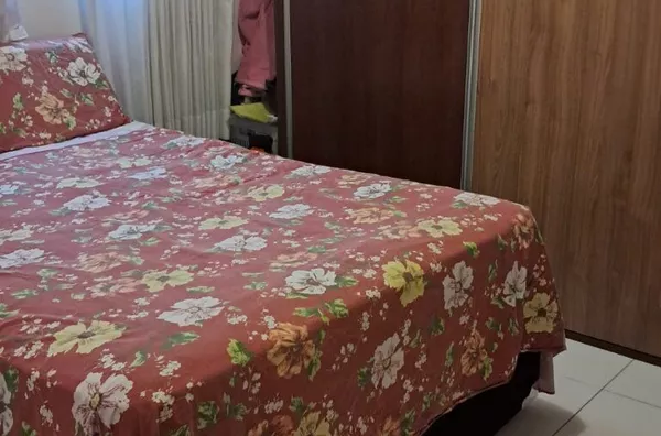 Apartamento para venda, 2 quarto(s),  Vila Pires, Santo Andre - Foto 4