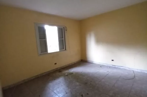 Terreno para venda,  Vila Guiomar, Santo Andre - Foto 5
