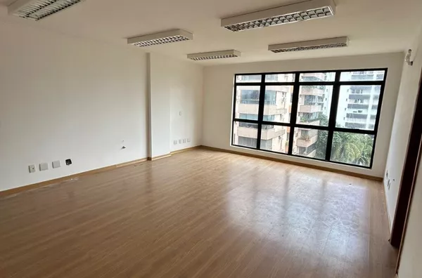 Sala comercial em galeria para aluguel,  Petrópolis, Porto Alegre - Foto 2