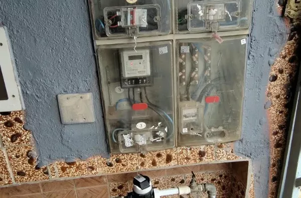 Casa para aluguel, 1 quarto(s),  Cidade Sao Jorge, Santo Andre - Foto 14