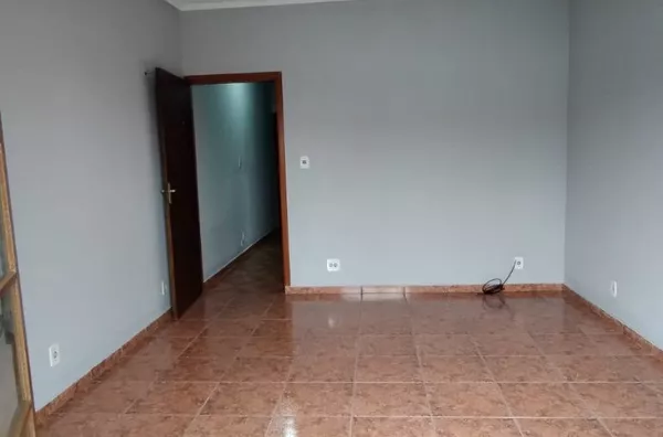 Sobrado para aluguel, 2 quarto(s), Parque Marajoara, Santo Andre - Foto 13