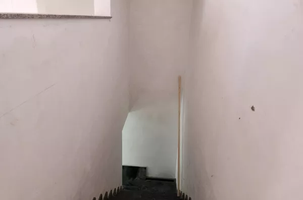 Apartamento cobertura para venda, 3 quarto(s),  Campestre, Santo Andre - Foto 5