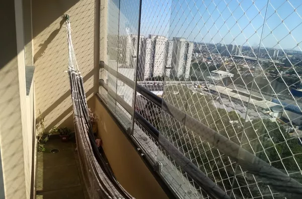 Apartamento para venda, 3 quarto(s),  Planalto, São Bernardo Do Campo - Foto 6