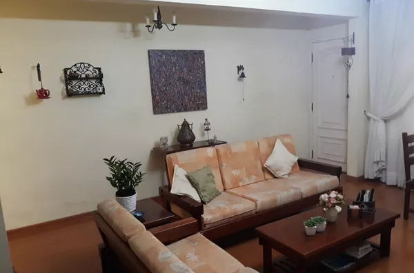 Sobrado para venda, 03 quarto(s),  Vila Floresta, Santo Andre - Foto 2