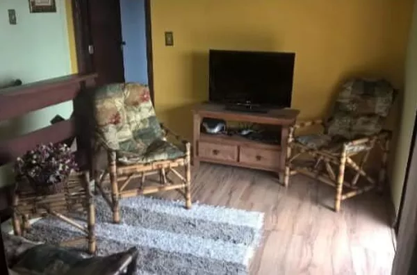 Sobrado para venda, 3 quarto(s),  Bocaina, Ribeirão Pires - Foto 3