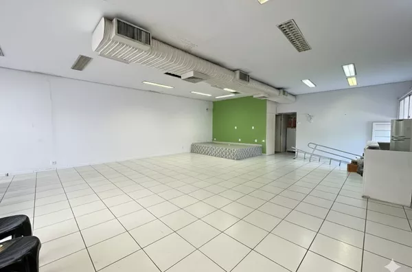 - salao normal para venda, Centro, Santo Andre - Foto 12