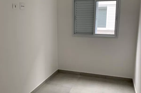 Apartamento cobertura para venda, 2 quarto(s),  Vila Pires, Santo Andre - Foto 4